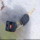 1FTPW12514KD11118 2004 Ford F-150 Lariat/Xlt auction photo thumbnail 11