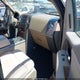 1FTPW12514KD11118 2004 Ford F-150 Lariat/Xlt auction photo thumbnail 5