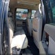 1FTPW12514KD11118 2004 Ford F-150 Lariat/Xlt auction photo thumbnail 8
