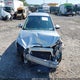 1G1JA5SH4C4174046 2012 Chevrolet Sonic 2Ls auction photo thumbnail 13