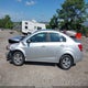 1G1JA5SH4C4174046 2012 Chevrolet Sonic 2Ls auction photo thumbnail 15