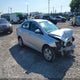 1G1JA5SH4C4174046 2012 Chevrolet Sonic 2Ls auction photo thumbnail 1