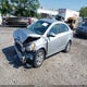 1G1JA5SH4C4174046 2012 Chevrolet Sonic 2Ls auction photo thumbnail 2