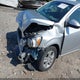 1G1JA5SH4C4174046 2012 Chevrolet Sonic 2Ls auction photo thumbnail 6