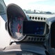 1G1JA5SH4C4174046 2012 Chevrolet Sonic 2Ls auction photo thumbnail 7
