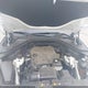 KMUHBDSB3MU035629 2021 Genesis Gv80 2.5T Awd auction photo thumbnail 10