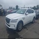 KMUHBDSB3MU035629 2021 Genesis Gv80 2.5T Awd auction photo thumbnail 2