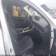 KMUHBDSB3MU035629 2021 Genesis Gv80 2.5T Awd auction photo thumbnail 5