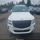 KMUHBDSB3MU035629 2021 Genesis Gv80 2.5T Awd auction photo thumbnail 6