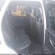 KMUHBDSB3MU035629 2021 Genesis Gv80 2.5T Awd auction photo thumbnail 8