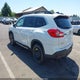 4S4WMAPD5N3403924 2022 Subaru Ascent Limited auction photo thumbnail 3