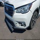 4S4WMAPD5N3403924 2022 Subaru Ascent Limited auction photo thumbnail 6