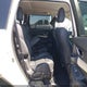4S4WMAPD5N3403924 2022 Subaru Ascent Limited auction photo thumbnail 8