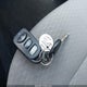 5NPD84LF6LH586535 2020 Hyundai Elantra Sel auction photo thumbnail 11