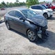 5NPD84LF6LH586535 2020 Hyundai Elantra Sel auction photo thumbnail 1