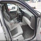 1J8HR58277C572535 2007 Jeep Grand Cherokee Limited auction photo thumbnail 5
