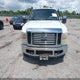1FTWW32RX8EC64668 2008 Ford F-350 King Ranch/Lariat/Xl/Xlt auction photo thumbnail 11