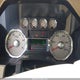 1FTWW32RX8EC64668 2008 Ford F-350 King Ranch/Lariat/Xl/Xlt auction photo thumbnail 5