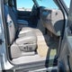 1GKFK66U23J290200 2003 GMC Yukon Xl 1500 Denali auction photo thumbnail 5