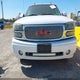 1GKFK66U23J290200 2003 GMC Yukon Xl 1500 Denali auction photo thumbnail 6