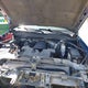 3GCUKSEC4FG137800 2015 Chevrolet Silverado 1500 2Lz auction photo thumbnail 10