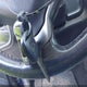 3GCUKSEC4FG137800 2015 Chevrolet Silverado 1500 2Lz auction photo thumbnail 11