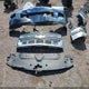 3GCUKSEC4FG137800 2015 Chevrolet Silverado 1500 2Lz auction photo thumbnail 12