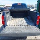 3GCUKSEC4FG137800 2015 Chevrolet Silverado 1500 2Lz auction photo thumbnail 18