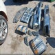 3GCUKSEC4FG137800 2015 Chevrolet Silverado 1500 2Lz auction photo thumbnail 19