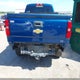 3GCUKSEC4FG137800 2015 Chevrolet Silverado 1500 2Lz auction photo thumbnail 21