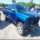 3GCUKSEC4FG137800 2015 Chevrolet Silverado 1500 2Lz auction photo thumbnail 1