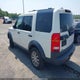 SALAE25438A448681 2008 Land Rover Lr3 V8 Se auction photo thumbnail 3