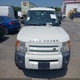 SALAE25438A448681 2008 Land Rover Lr3 V8 Se auction photo thumbnail 6