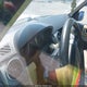 SALAE25438A448681 2008 Land Rover Lr3 V8 Se auction photo thumbnail 7