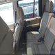 SALAE25438A448681 2008 Land Rover Lr3 V8 Se auction photo thumbnail 8