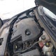 1G1ZB5E03CF177871 2012 Chevrolet Malibu Ls auction photo thumbnail 10