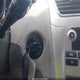1G1ZB5E03CF177871 2012 Chevrolet Malibu Ls auction photo thumbnail 11
