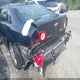 1G1ZB5E03CF177871 2012 Chevrolet Malibu Ls auction photo thumbnail 6