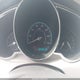 1G1ZB5E03CF177871 2012 Chevrolet Malibu Ls auction photo thumbnail 7
