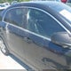 1G1ZB5E03CF177871 2012 Chevrolet Malibu Ls auction photo thumbnail 12