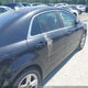 1G1ZB5E03CF177871 2012 Chevrolet Malibu Ls auction photo thumbnail 13