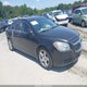1G1ZB5E03CF177871 2012 Chevrolet Malibu Ls auction photo thumbnail 1