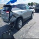 3GKALTEG3RL384704 2024 GMC Terrain Awd Sle auction photo thumbnail 4