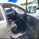 3GKALTEG3RL384704 2024 GMC Terrain Awd Sle auction photo thumbnail 5