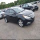 5NPEC4AC3CH485481 2012 Hyundai Sonata Limited auction photo thumbnail 1