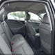 5NPEC4AC3CH485481 2012 Hyundai Sonata Limited auction photo thumbnail 8