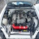 JM1NB353530312906 2003 Mazda Mx-5 Miata Cloth/Ls/Se/Shinsen auction photo thumbnail 10