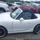 JM1NB353530312906 2003 Mazda Mx-5 Miata Cloth/Ls/Se/Shinsen auction photo thumbnail 15