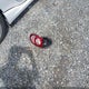 JM1NB353530312906 2003 Mazda Mx-5 Miata Cloth/Ls/Se/Shinsen auction photo thumbnail 12