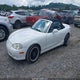 JM1NB353530312906 2003 Mazda Mx-5 Miata Cloth/Ls/Se/Shinsen auction photo thumbnail 2